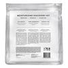 Sachajuan Value Set Moisturizing Discovery Kit  - 1 set