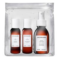 Sachajuan Value Set Scalp Discovery Kit - 1 set