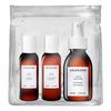 Sachajuan Value Set Scalp Discovery Kit - 1 set
