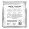 Sachajuan Value Set Scalp Discovery Kit - 1 set
