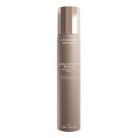 Lernberger Stafsing Curl Defining Mousse - 200 ml