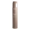 Lernberger Stafsing Curl Defining Mousse - 200 ml