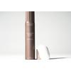 Lernberger Stafsing Curl Defining Mousse - 200 ml