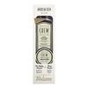 American Crew Value Set Boost Pre-styler Duo – 1 set