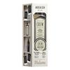 American Crew Value Set Boost Pre-styler Duo – 1 set