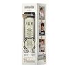 American Crew Value Set Boost Pre-styler Duo – 1 set