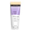John Frieda Violet Crush Purple Conditioner - 250 ml