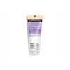 John Frieda Violet Crush Purple Conditioner - 250 ml