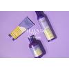 Inebrya Blondesse No-Yellow Shampoo - 300 ml