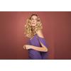 Inebrya Blondesse No-Yellow Mask - 250 ml