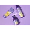 Inebrya Blondesse No-Yellow Mask - 250 ml