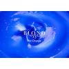 Inebrya Blondesse No-Orange Shampoo - 300 ml