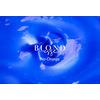 Inebrya Blondesse No-Orange Mask - 250 ml