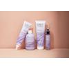 Inebrya Grey By Day Shampoo - 300 ml