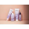 Inebrya Grey By Day Butter - 250 ml