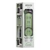 American Crew Value Set Forming Pre-styler Duo – 300 ml
