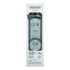 American Crew Value Set Fiber Pre-styler Duo – 300 ml