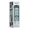 American Crew Value Set Fiber Pre-styler Duo – 300 ml