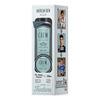 American Crew Value Set Fiber Pre-styler Duo – 300 ml