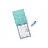 Melissa & Doug Water Wow! - Under Havet - 1 st