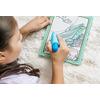 Melissa & Doug Water Wow! - Under Havet - 1 st