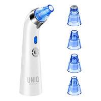 UNIQ Pro Blackhead Remover