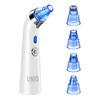 UNIQ Pro Blackhead Remover