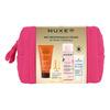 Nuxe Starter Kit - 90 ml
