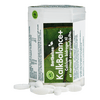 Berthelsen KalkBalance+ - 180 tabletter