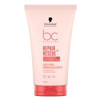 Schwarzkopf BC Repair Rescue Sealed Ends+ - 100 ml