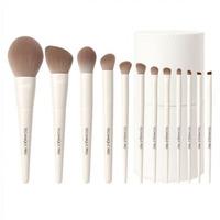 Technique Pro Cloud Brush Makeupborstar Set