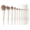 Technique Pro Cloud Brush Makeupborstar Set