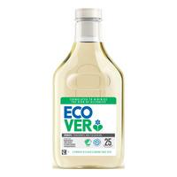 Ecover Zero Universalt tvättmedel - 1 L