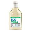 Ecover Zero Universalt tvättmedel - 1 L