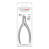 SipaCare Nageltång Inox stål - 12 cm