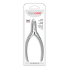 SipaCare Nageltång Inox stål - 14 cm