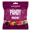 Pändy Winegums - 50 g