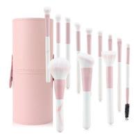 Technique Pro Blooming Makeupborstar Set