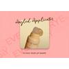 Technic Peptide Gloss Balm - Vanilla Shot - 15 ml