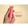 Technic Peptide Gloss Balm - Sugar Syrup - 15 ml