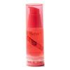 Technic Stick To It Gripping Primer - Red - 25 ml