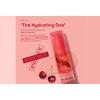 Technic Stick To It Gripping Primer - Red - 25 ml