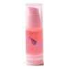 Technic Stick To It Gripping Primer - Pink - 25 ml