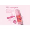 Technic Stick To It Gripping Primer - Pink - 25 ml