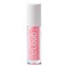 Technic Cloud Peptide Lip Oil - Watermelon Cooler - 5 ml
