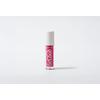 Technic Cloud Peptide Lip Oil - Cool Cherry - 5 ml