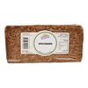 Rømer Naturprodukt Speltbröd, eko - 150 st