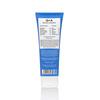 Q+A Salicylic Acid Cleanser - 125 ml
