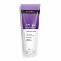 John Frieda Frizz Ease Miraculous Recovery Conditioner - 250 ml