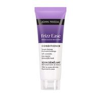 John Frida Frizz Ease Miraculous Recovery Conditioner - 75 ml